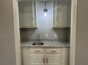 1112  Ranger Court , Plano Texas 75075