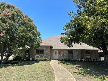 1112  Ranger Court 