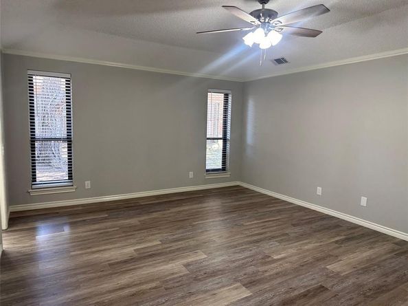 1112  Ranger Court , Plano Texas 75075