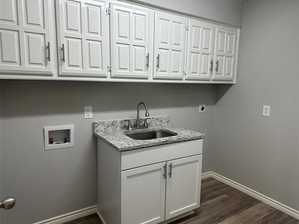 1112  Ranger Court , Plano Texas 75075