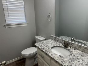1112  Ranger Court , Plano Texas 75075