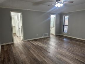 1112  Ranger Court , Plano Texas 75075
