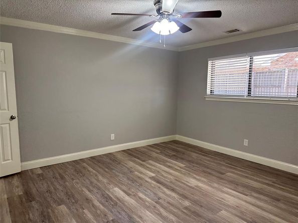 1112  Ranger Court , Plano Texas 75075