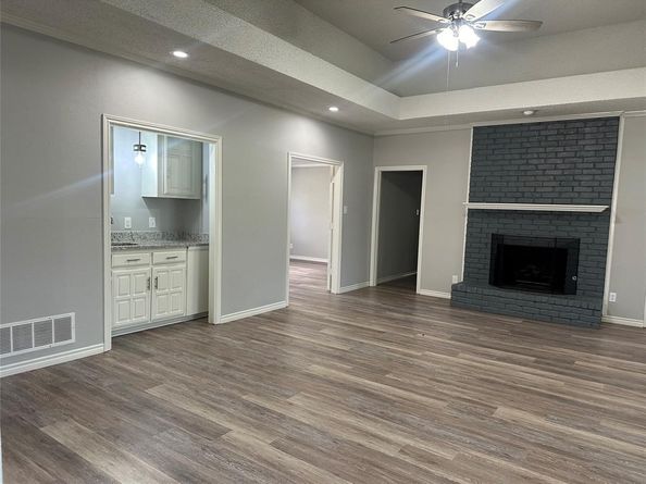 1112  Ranger Court , Plano Texas 75075