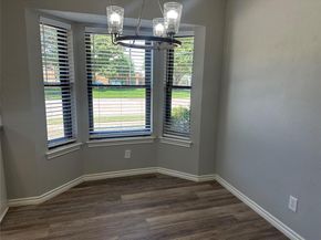 1112  Ranger Court , Plano Texas 75075
