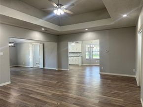 1112  Ranger Court , Plano Texas 75075