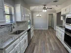 1112  Ranger Court , Plano Texas 75075