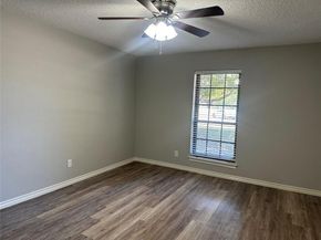 1112  Ranger Court , Plano Texas 75075