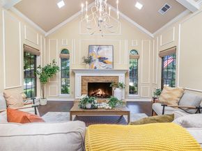 6515  Genstar Lane , Dallas Texas 75252
