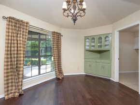 6515  Genstar Lane , Dallas Texas 75252
