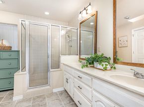 6515  Genstar Lane , Dallas Texas 75252