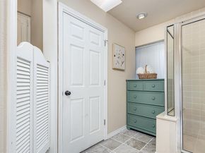 6515  Genstar Lane , Dallas Texas 75252