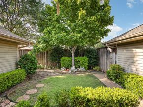 6515  Genstar Lane , Dallas Texas 75252