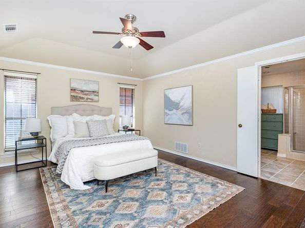 6515  Genstar Lane , Dallas Texas 75252