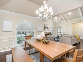 6515  Genstar Lane , Dallas Texas 75252