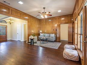 6515  Genstar Lane , Dallas Texas 75252