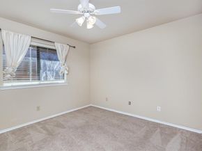 6515  Genstar Lane , Dallas Texas 75252