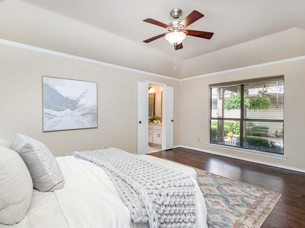 6515  Genstar Lane , Dallas Texas 75252