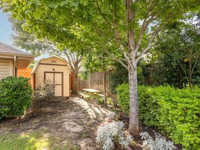 6515  Genstar Lane , Dallas Texas 75252