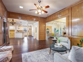 6515  Genstar Lane , Dallas Texas 75252