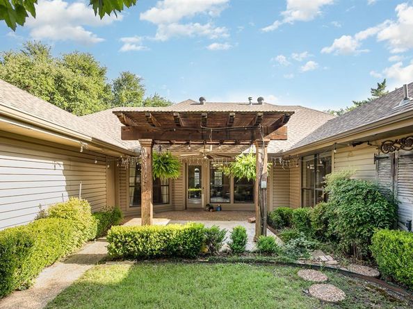 6515  Genstar Lane , Dallas Texas 75252