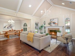 6515  Genstar Lane , Dallas Texas 75252