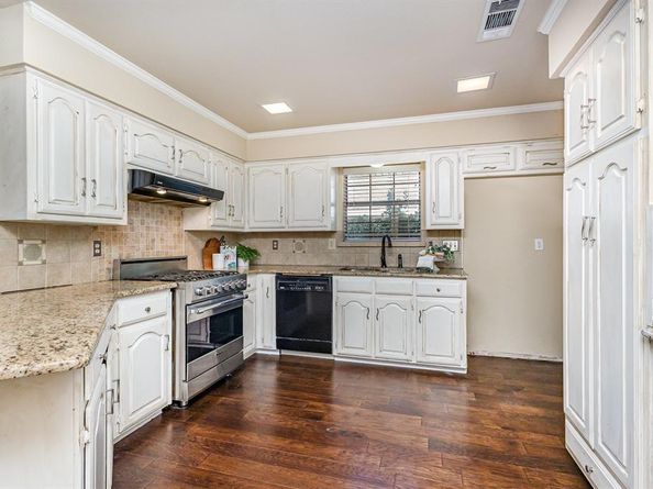 6515  Genstar Lane , Dallas Texas 75252