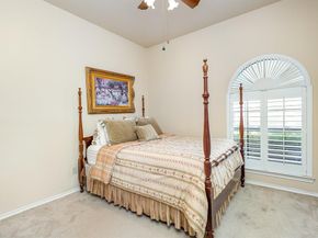 6515  Genstar Lane , Dallas Texas 75252