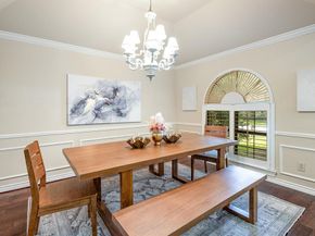 6515  Genstar Lane , Dallas Texas 75252