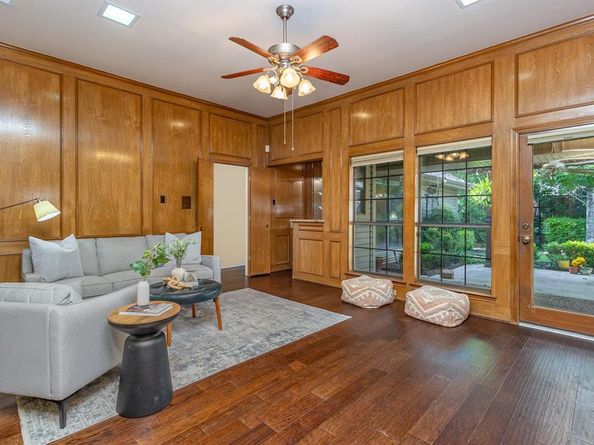 6515  Genstar Lane , Dallas Texas 75252