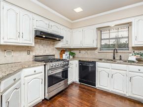 6515  Genstar Lane , Dallas Texas 75252