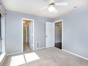 6515  Genstar Lane , Dallas Texas 75252