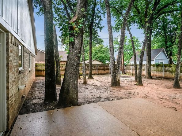 5903  Cameron Drive , Arlington Texas 76017