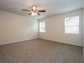 5903  Cameron Drive , Arlington Texas 76017