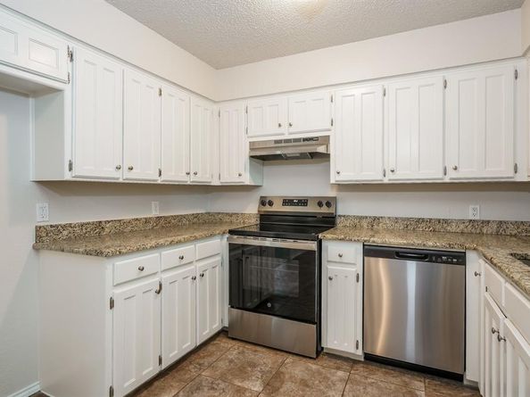 5903  Cameron Drive , Arlington Texas 76017