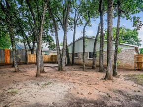 5903  Cameron Drive , Arlington Texas 76017