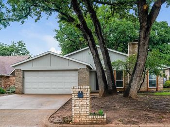 5903  Cameron Drive 