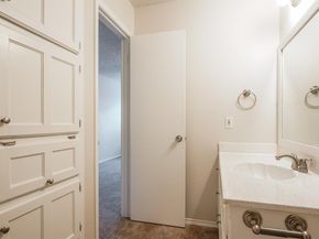 5903  Cameron Drive , Arlington Texas 76017