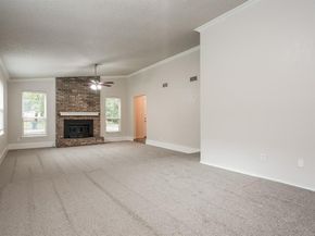 5903  Cameron Drive , Arlington Texas 76017