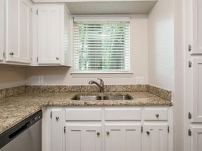 5903  Cameron Drive , Arlington Texas 76017