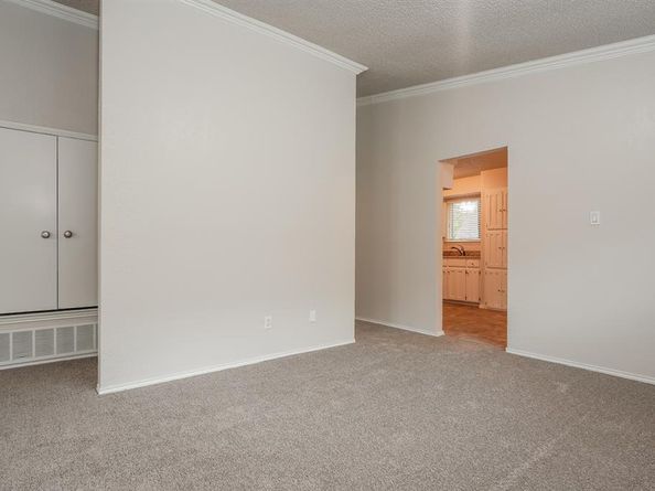 5903  Cameron Drive , Arlington Texas 76017