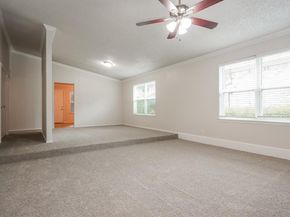 5903  Cameron Drive , Arlington Texas 76017