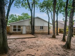 5903  Cameron Drive , Arlington Texas 76017