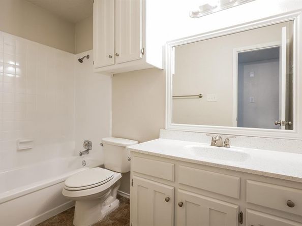 5903  Cameron Drive , Arlington Texas 76017