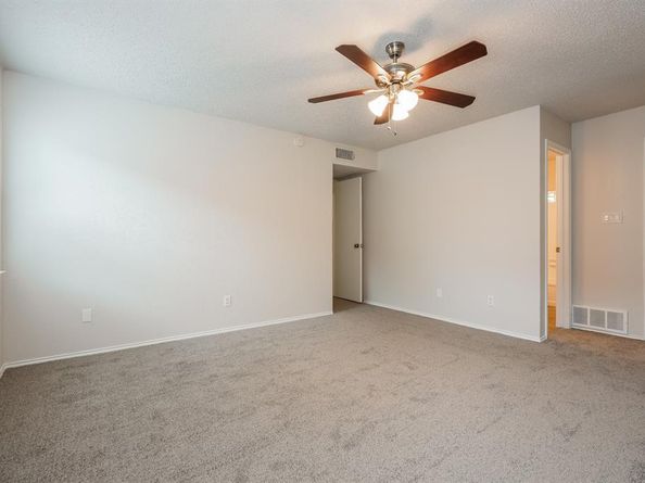 5903  Cameron Drive , Arlington Texas 76017