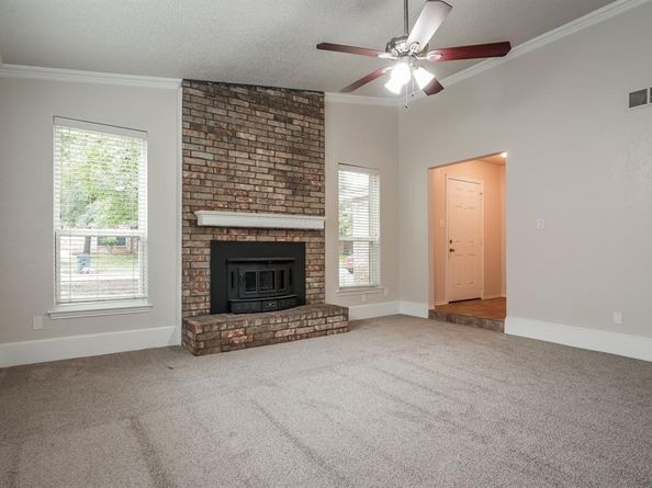 5903  Cameron Drive , Arlington Texas 76017