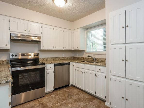 5903  Cameron Drive , Arlington Texas 76017
