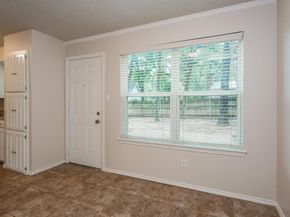 5903  Cameron Drive , Arlington Texas 76017