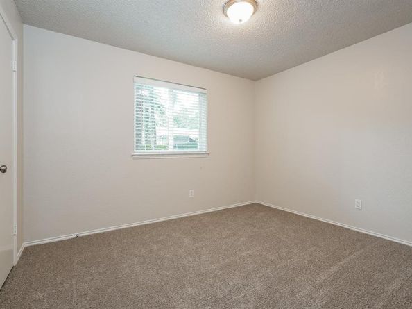 5903  Cameron Drive , Arlington Texas 76017