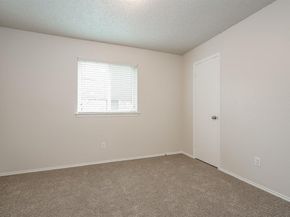 5903  Cameron Drive , Arlington Texas 76017